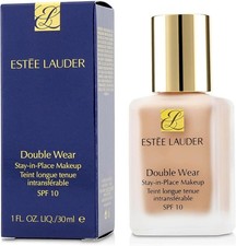 Fondotinta Estee Lauder Double