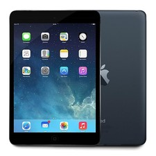 Apple iPad Mini 2012 32 GB