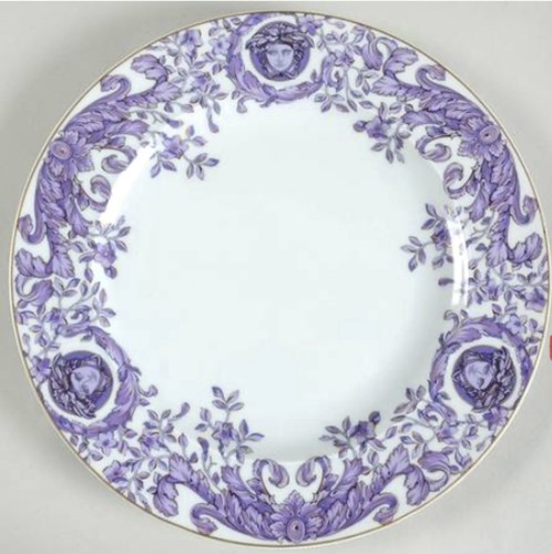 Versace rosenthal 5 - versace,
