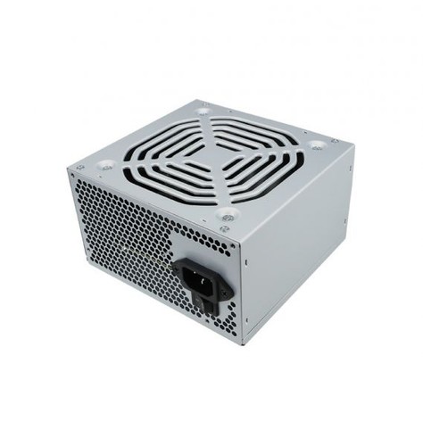 Alimentatore adj 550w atx - pc,