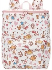 Borsa hello kitty cold - hello, storage