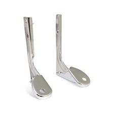 Kit staffe fari supplementari