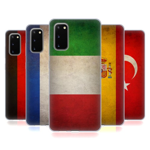 Custodia head case designs - custodia,
