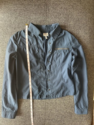 Armani jeans giacca camicia - giacca,