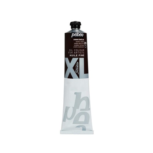 Pebeo fine studio colore - fine, xl