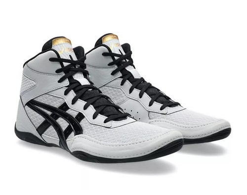 Asics matflex wrestling - 7,