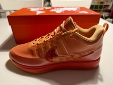 Nike Book 2 Phoenix US 14 48,5