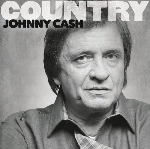 Johnny cash country - -, country: