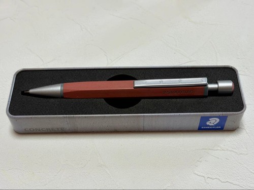Staedtler penna calcestruzzo - staedtler,