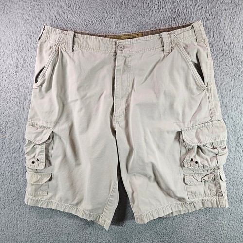 Surplus apparel pantaloncini - surplus,