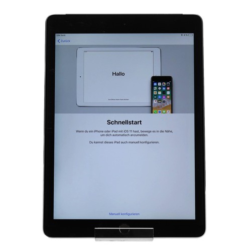 Apple ipad air wifi 4g - +,