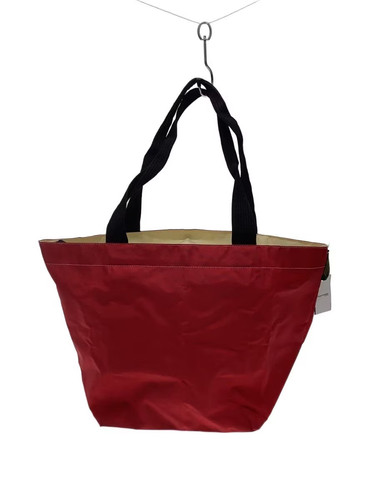 Borsa tote herve chapelier - tote,
