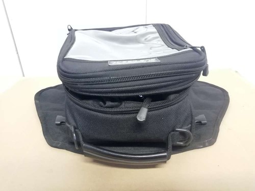 Borsa serbatoio moto ducati - serbatoio,