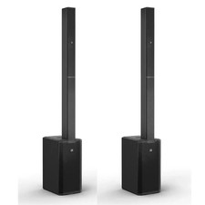 LD SYSTEMS MAUI 11 G3 sistema