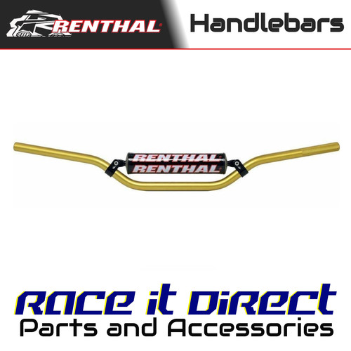 Manubrio per honda - manubrio, 125r