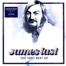 James Last – The Very Best