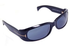 Tom Ford Corey Occhiali da