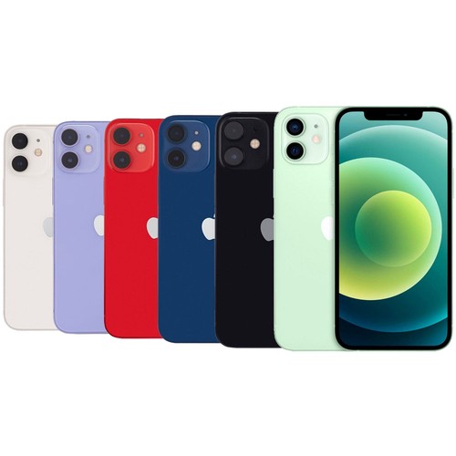 Nuovo apple iphone mini - iphone,