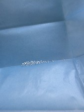 Diamants naturels mele - mele, d-g