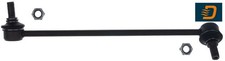 DENCKERMANN D140428