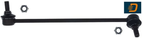 Denckermann d140428 - denckermann,
