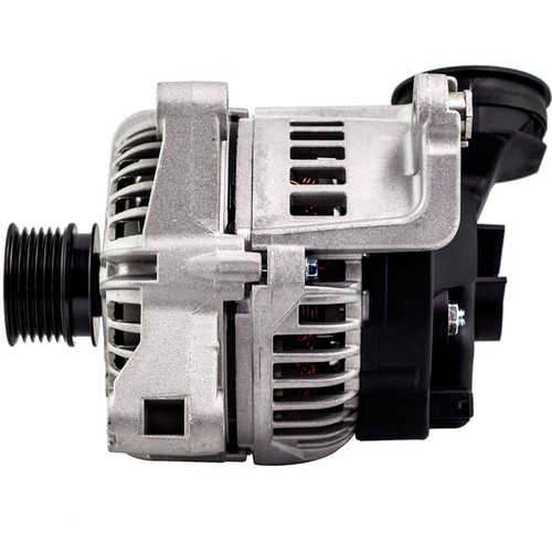 Alternatore 120 for bmw e46 - bmw,