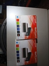 Netgear ntv300sl streamer - netgear,