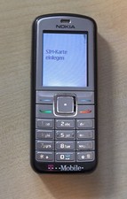 Nokia 6070 RM-166 Grigio