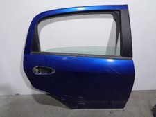 0051888069 porta posteriore