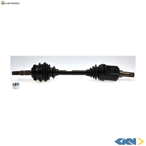 Albero motore 304400 - motore, per