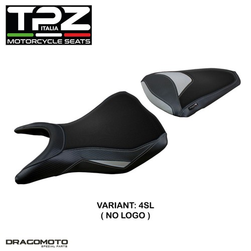 Yamaha 2020 2024 - yamaha, 2020-2024