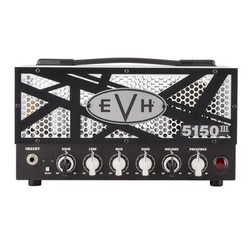 Evh 5150iii 15w - evh,