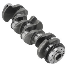 Albero motore for Mercedes Classe C/E C220 C250 E220 CDI Sprinter 6510302501