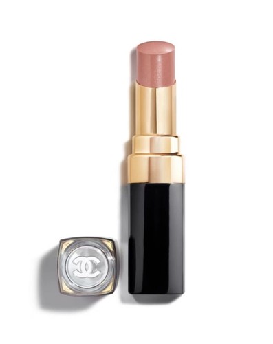 Rossetto chanel rouge coco - chanel,