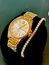 Michael Kors | Orologio da