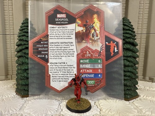 Heroscape personalizzato - heroscape,