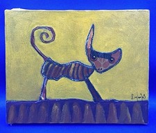 Valérie Depadova "P’tit