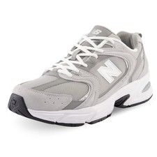 Scarpe New Balance 530 Taglia