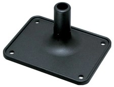 Supporto modulo batteria