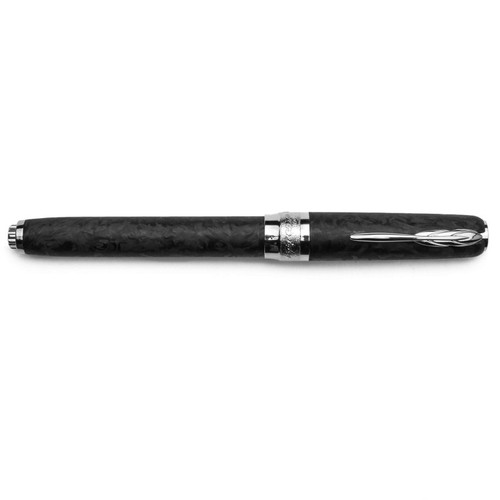 Penna stilografica pineider - penna,