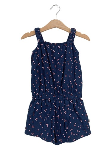 Liegelind pagliaccetto bambina - liegelind,