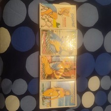 Gigione Musicassette Varie  e