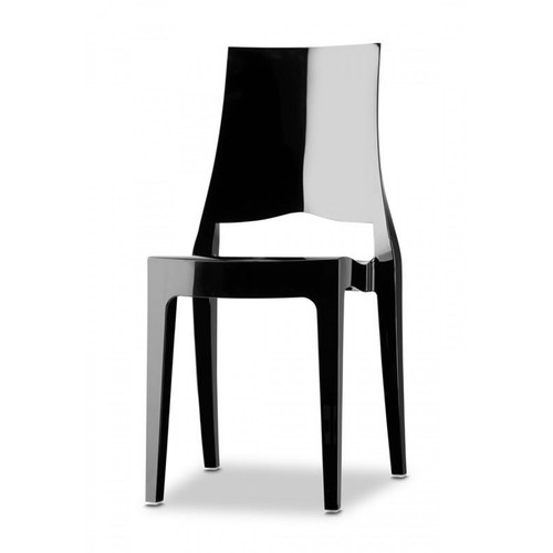 Scab design glenda sedia - scab,