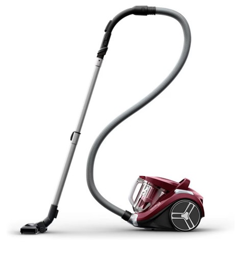 Rowenta compact power - compact,