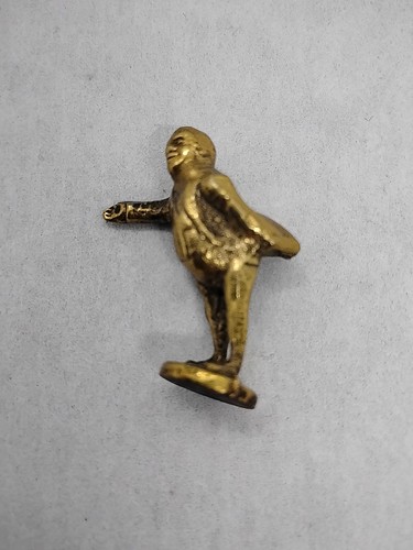 Antico vintage miniatura - vintage,