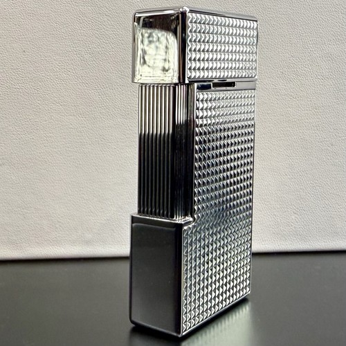 Accendino dupont biggy - s.t.,