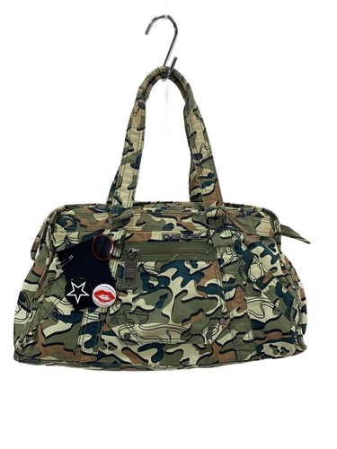 Borsa tracolla diesel - borsa,