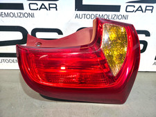 FANALE STOP POSTERIORE ESTERNO