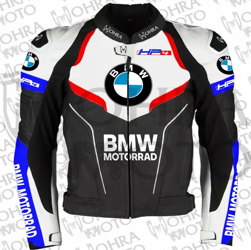 Giacca moto unisex - giacca,