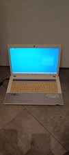 Packard Bell Easynote LM98 - Core i5 - HDD da 500 GB 17 pollici - Windows 10 - computer portatile